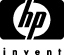 ftp://cpsitech.com/public_html/hpweb_1-2_topnav_hp_logo.gif